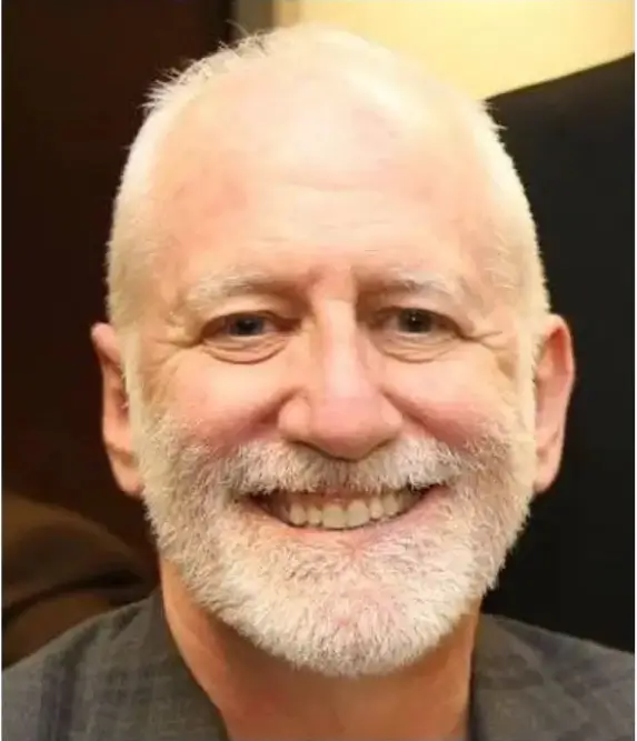 meet dr harvey mahler